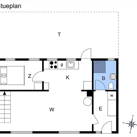 Ae202-marstal-baggarde-8 *