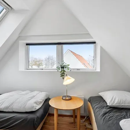 Ae202-marstal-baggarde-8