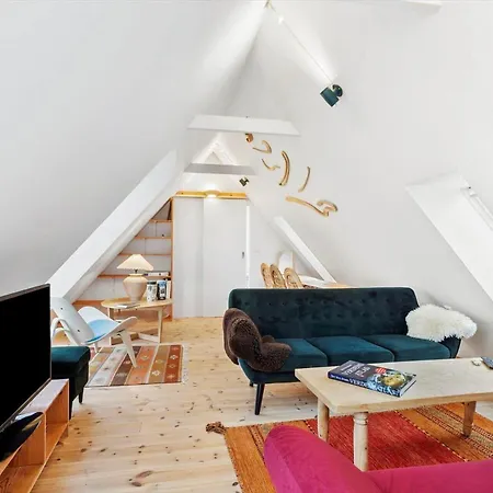 Ae202-marstal-baggarde-8 펜션