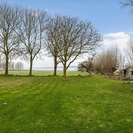 Ae202-marstal-baggarde-8 펜션