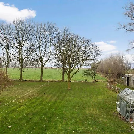 Ae202-marstal-baggarde-8 *